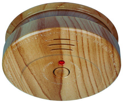 SMARTWARES Detektor kouře RM149H