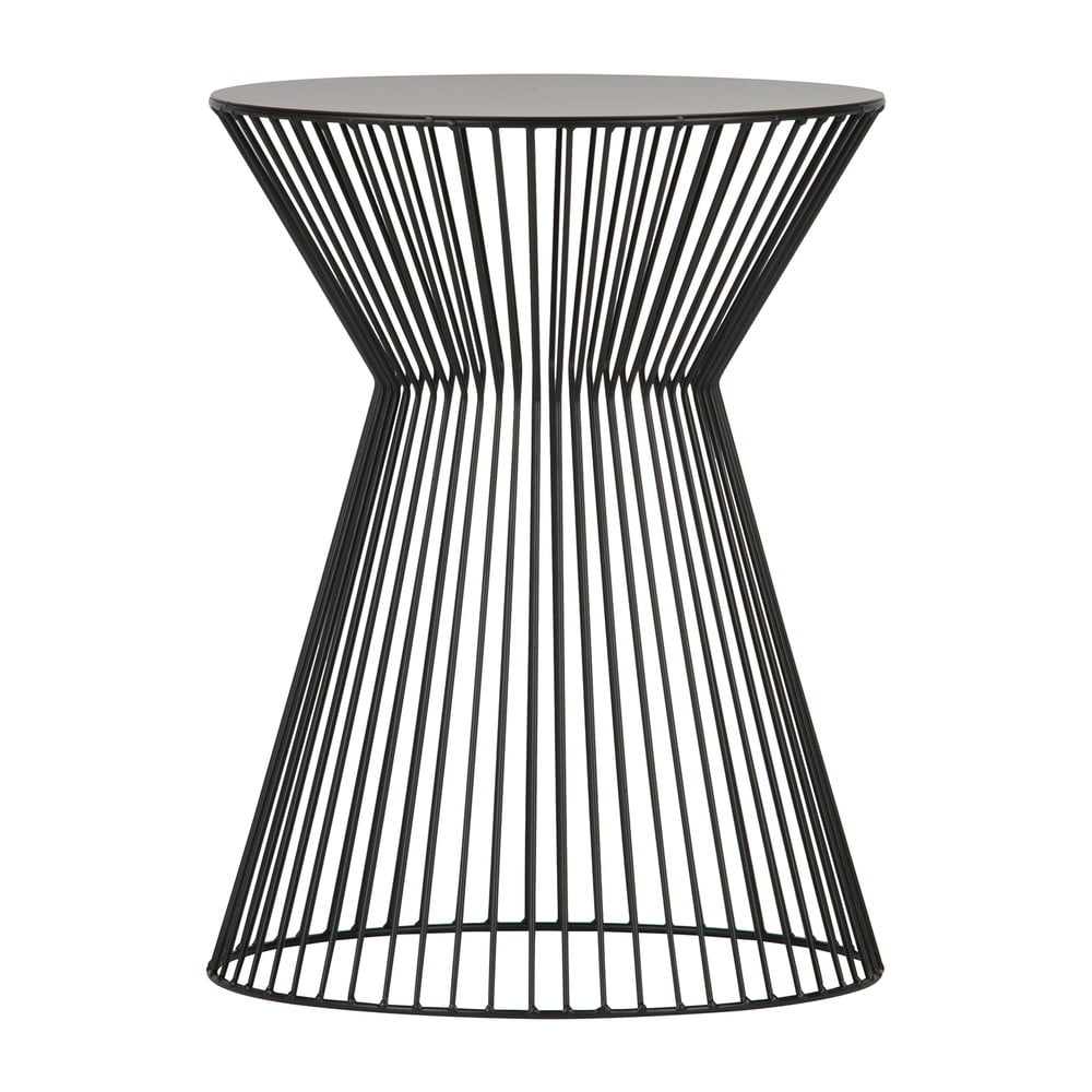 Odkládací stolek WOOOD Suus - kosmetická vada