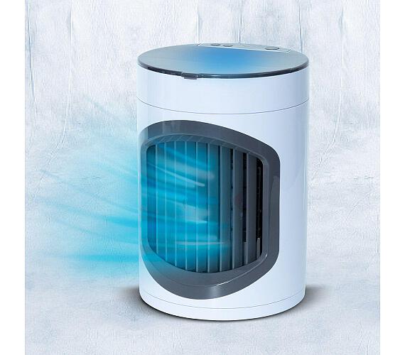 Ochlazovač Mediashop Livington SmartCHILL - rozbaleno