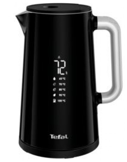 Rychlovarná konvice TEFAL KO8508 - použité