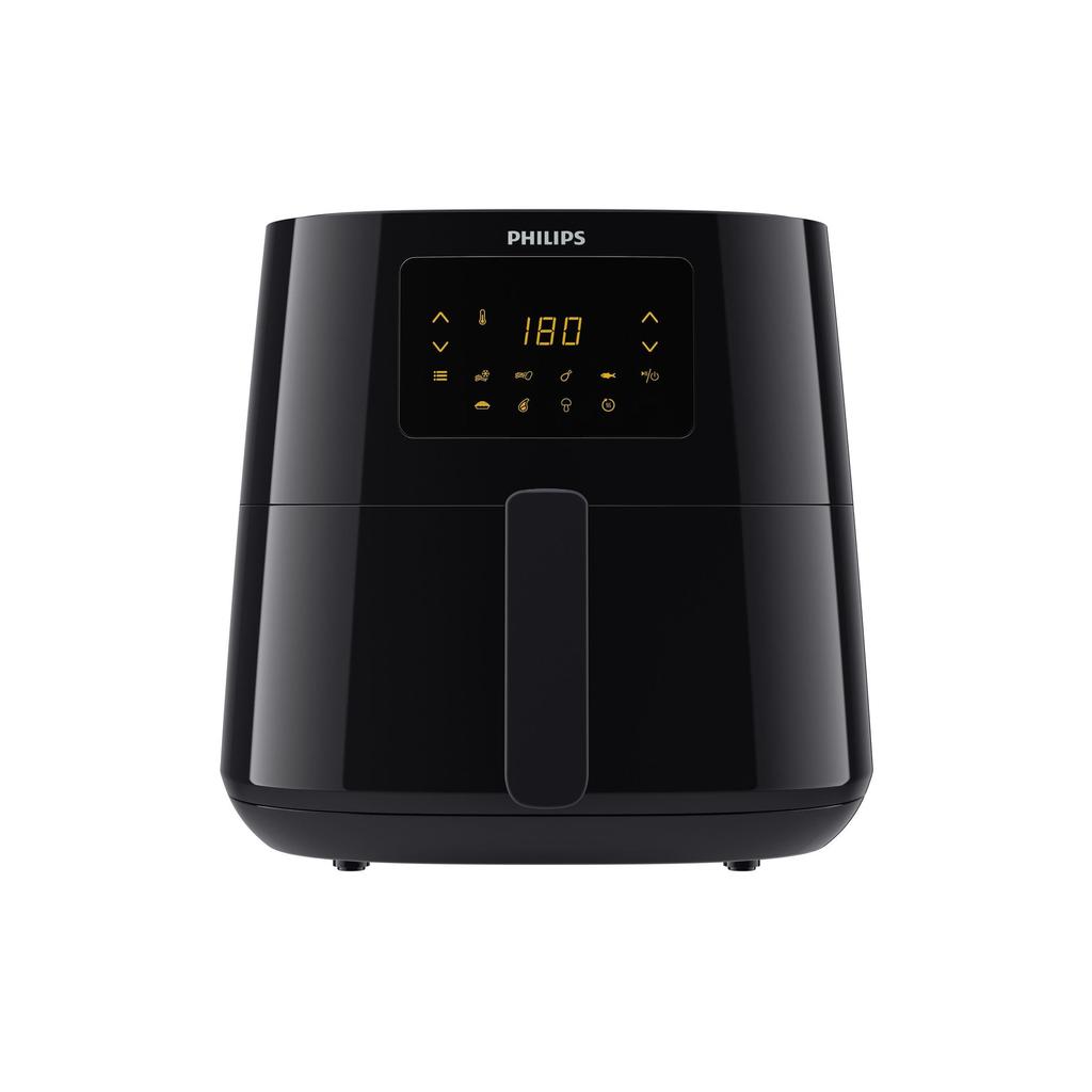 Horkovzdušná fritéza Philips Airfryer XL Essential HD9270/90 - rozbaleno, vada