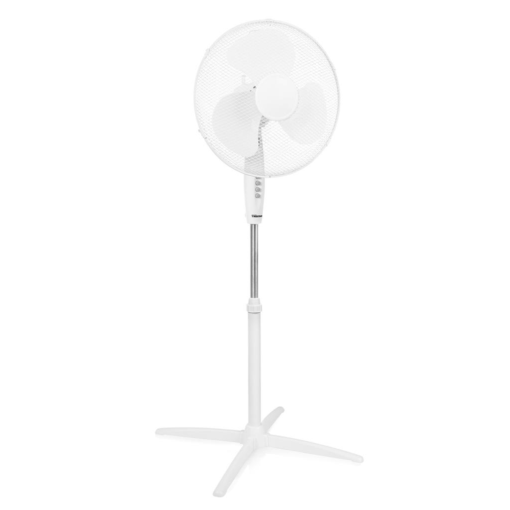 Stojanový ventilátor Tristar PD-8816