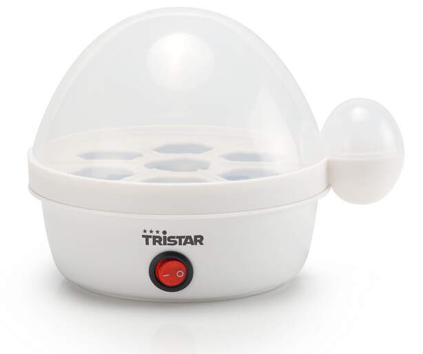 Tristar EK-3074 Vařič vajec  - rozbaleno