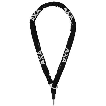 AXA plugin řetěz RLC 140/5,5 černá - rozbaleno