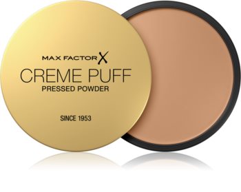 Max Factor Kompaktní pudr,21 g Varianta: 59 Gay Vhisper