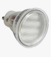 LED žárovka Voltman