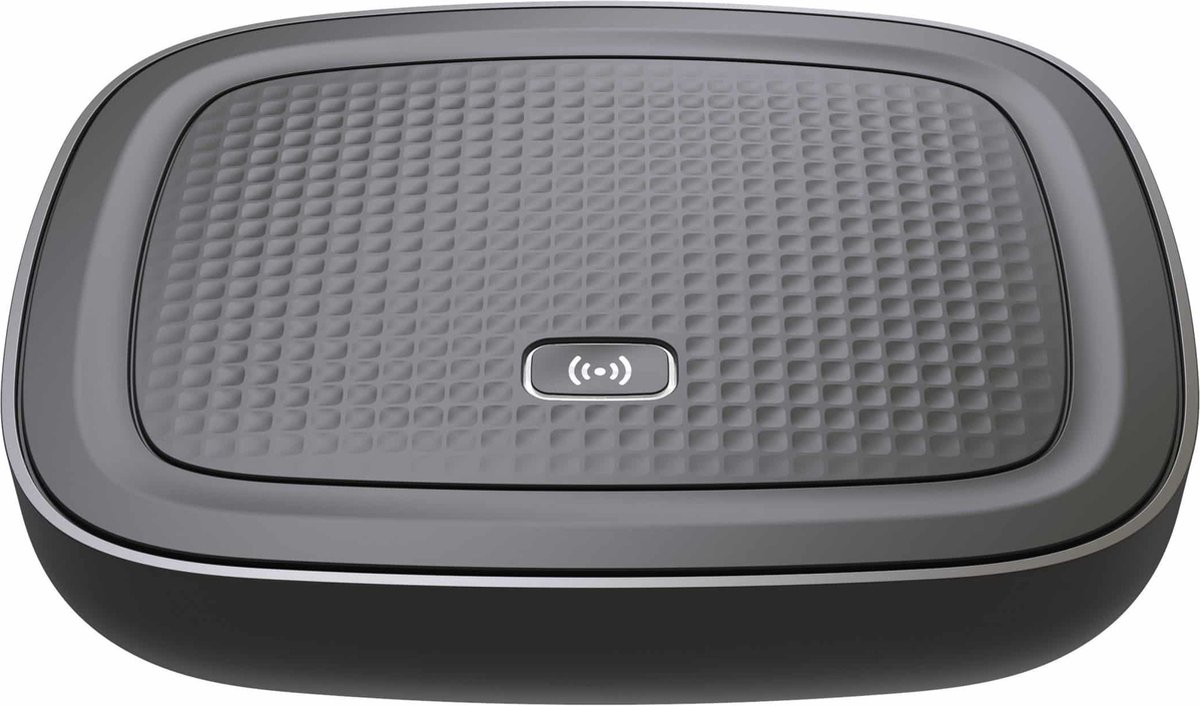 KLIKAANKLIKUIT® KLIKAANKLIKUIT® Smart Bridge - Operační systém pro chytrou domácnost - rozbaleno