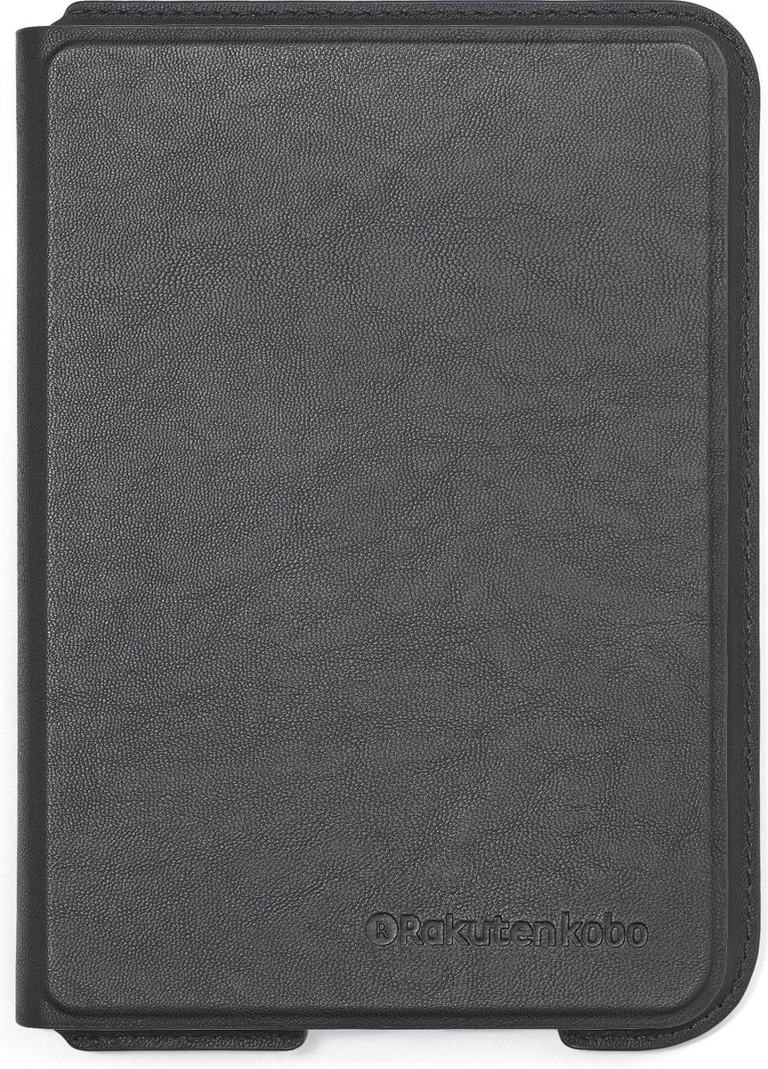 Kobo - Ochranné pouzdro Classic Cover for Clara HD - Black