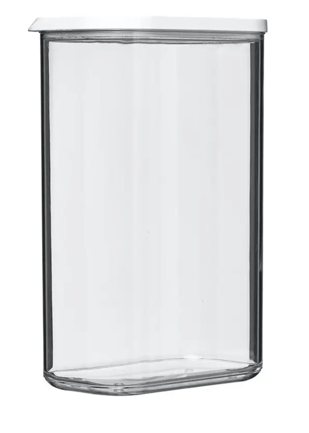 Mepal Dóza na potraviny Modula 2000 ml