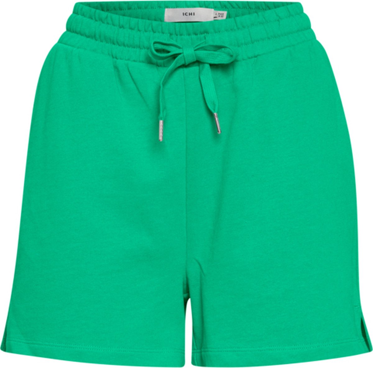 Dámské kraťasy Ichi IHYARLET SHO vel. XL