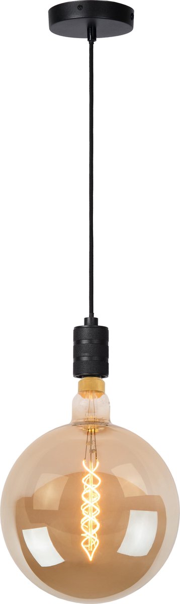 LUCIDE 08426/01/30 Závěsné svítidlo JOVA