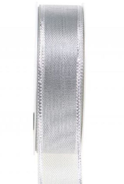 COOP ŠEDÁ STUHA 20 MM X 4 M