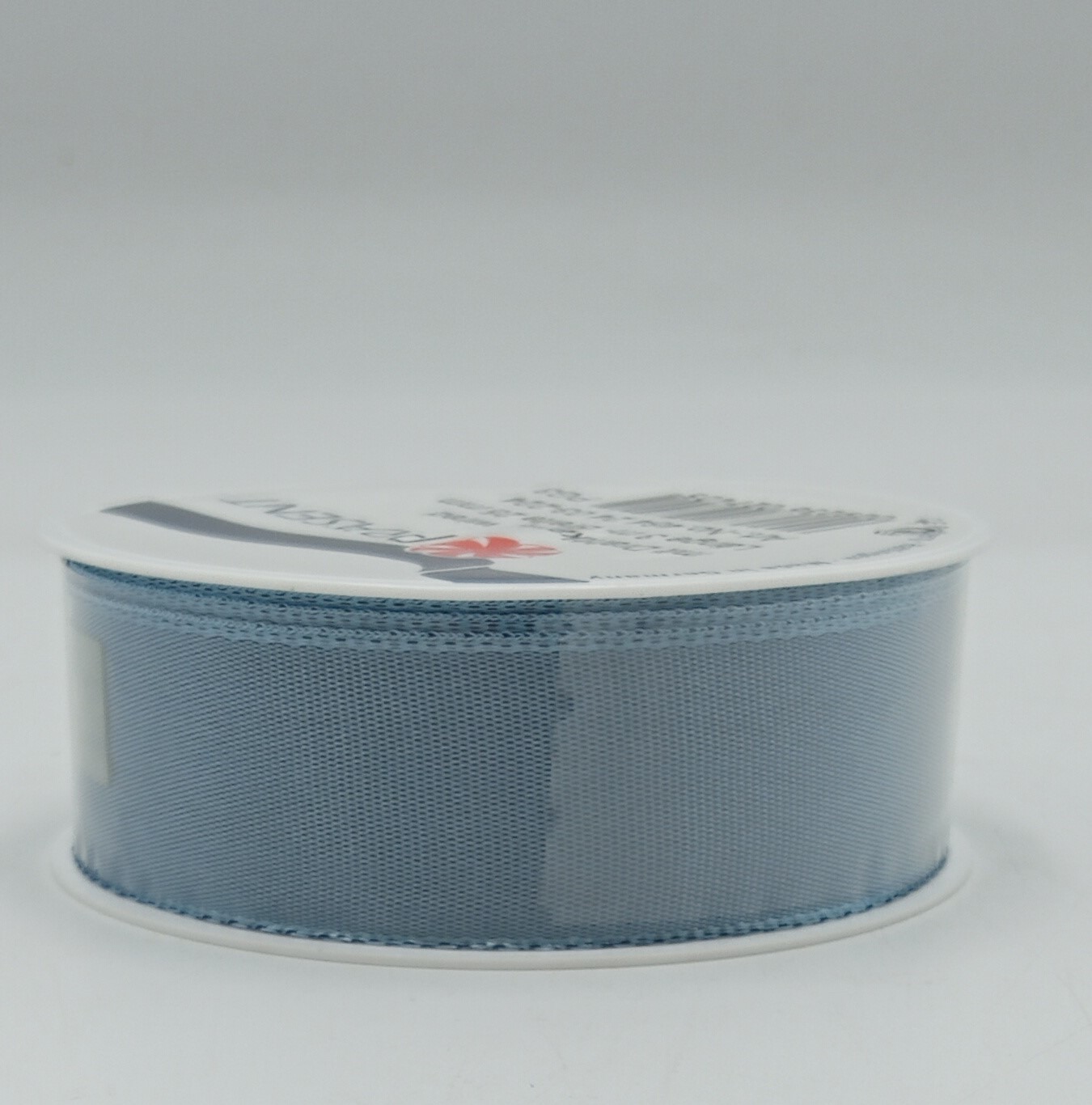 C.E. PATTBERG MODRÁ STUHA 25 MM X 3 M