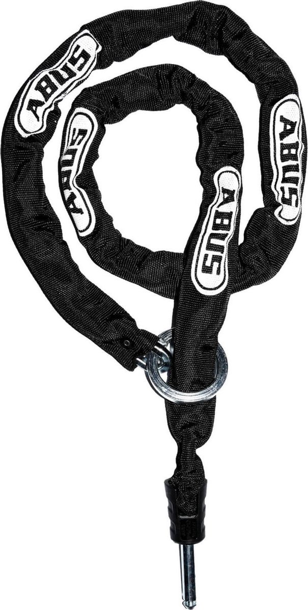 Abus zásuvný řetěz Multifit ACH 6KS 130cm - SL89964