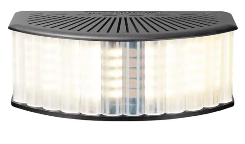 Grundig Simulátor přítomnosti stínů