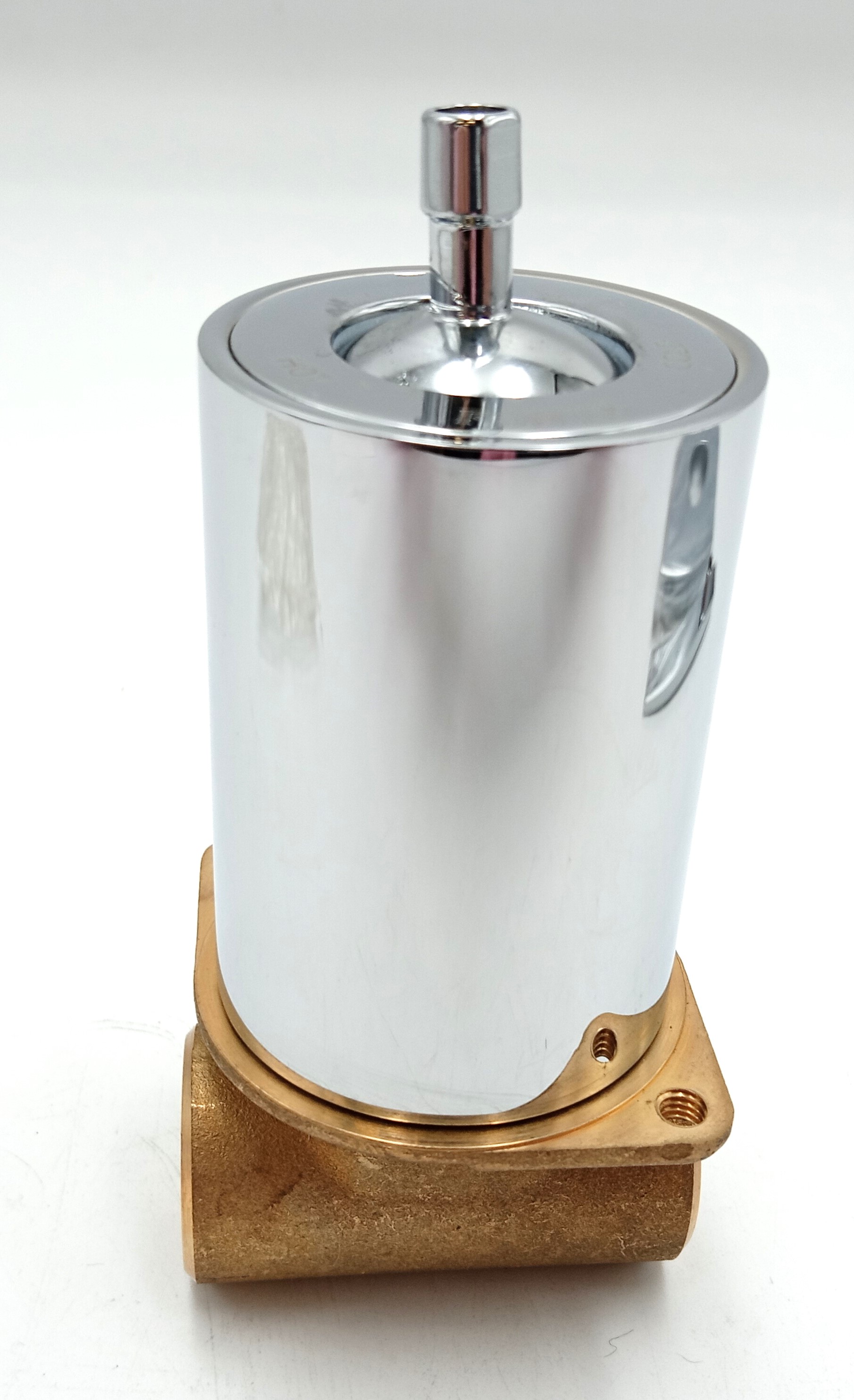 FONTE ELYS sprchová podomítková baterie