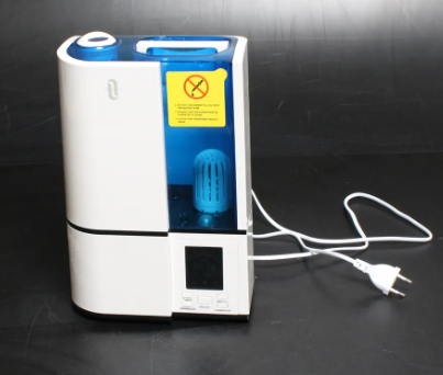 Zvlhčovač vzduchu TAOTRONICS