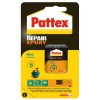 PATTEX REPAIR EPOXY MINI UNIVERSAL 6ML