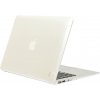 aiino - ochranný kryt pro MacBook Pro Retina 13" m