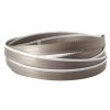 Pilové pásy na bimetalové pásy CELESA M42   5490x34x1,1mm