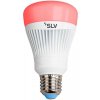 SLV Play žárovka LED