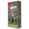 Segafredo Kapsle LUNGO/ESPRESSO - (kapsle pro Nespresso®)