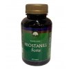 Prostanill Forte - 90 kapslí - doplněk stravy