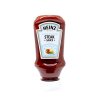 Heinz steaková omáčka - Argentinean style - 220ml