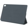 Pouzdro na tablet Lenovo Folio Case na Tab P11 (ZG38C03349) šedé