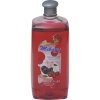Mikano, tekuté mýdlo Cherry & Plum, 1000 ml