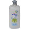 Mikano, tekuté mýdlo Sensuality s Aloe vera, 1000 ml