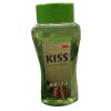 Kiss, vlasový šampon bříza, 500 ml