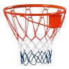 Basketbalový koš 46cm