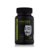 HACKER 2 WIN 50g citrus