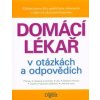 Kniha - Domácí lékař v odpovědích a otázkách