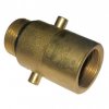 Carpoint LPG Nippel 22mm