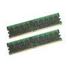 Paměťový modul CoreParts 8GB pro HP 800MHz DDR2