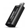 Adaptér USB-HDMI pro video snímání