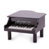 New Classic Toys grand piano černé