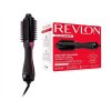 Revlon RVDR5282, Kulatý kartáč na sušení krátších vlasů