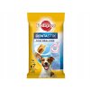 Pedigree Dentastix Single Mini 7 pc 110g