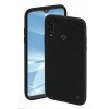 Hama Kryt Samsung Galaxy A20s