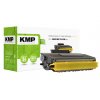 KMP toner náhradní Brother TN-3280