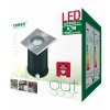 LED Reflektor 3 W Smartwares