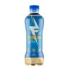 Focus Boost Original funkční nápoj s vitamíny 330ml