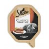 Sheba Classics hovězí paštika 85 gr