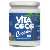 Kokosový olej - organický a panenský Vita Coco 500ml