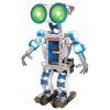 Meccano stavebnice MeccaNoid 2.0 robot