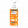 Dresdner Bio-orange tekuté mýdlo pomeranč 280ml