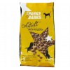 Sparks Barks Chicken granule pro psy kuřecí 1,35kg